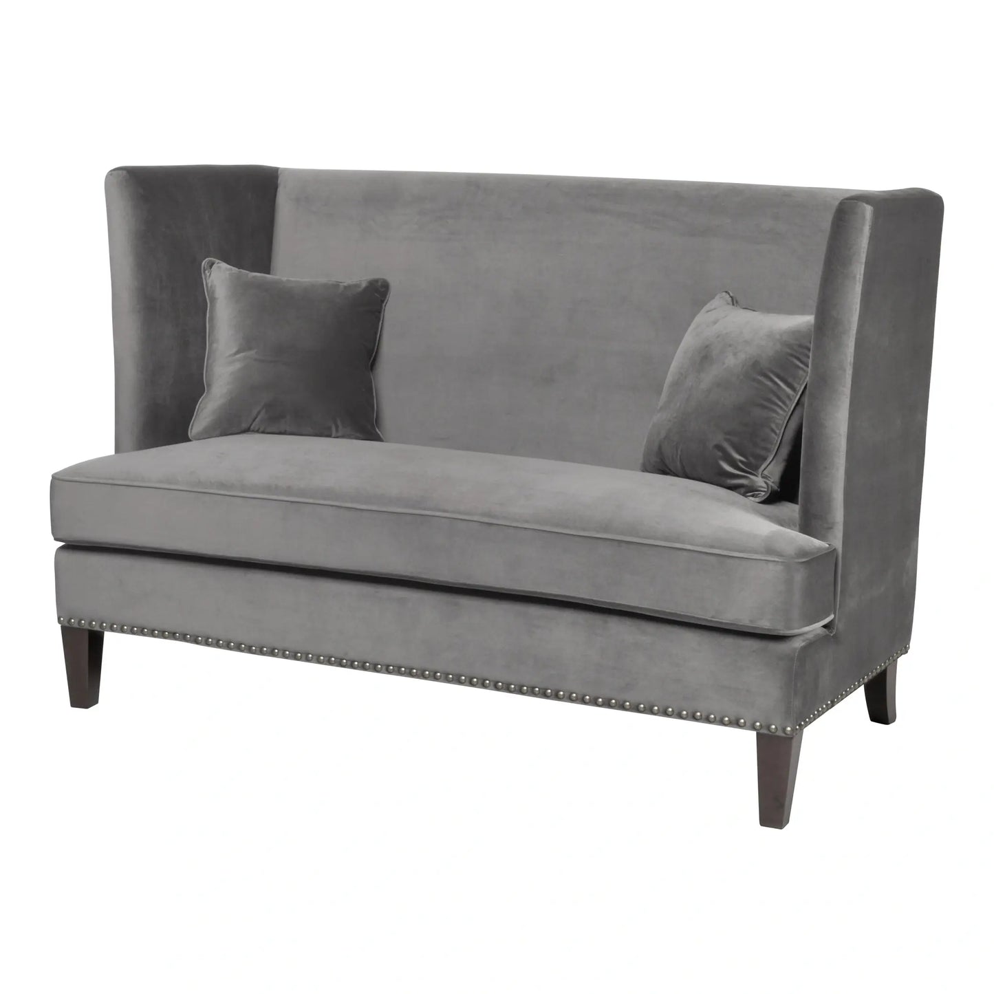 Loveseat Denver sofa Homefactory
