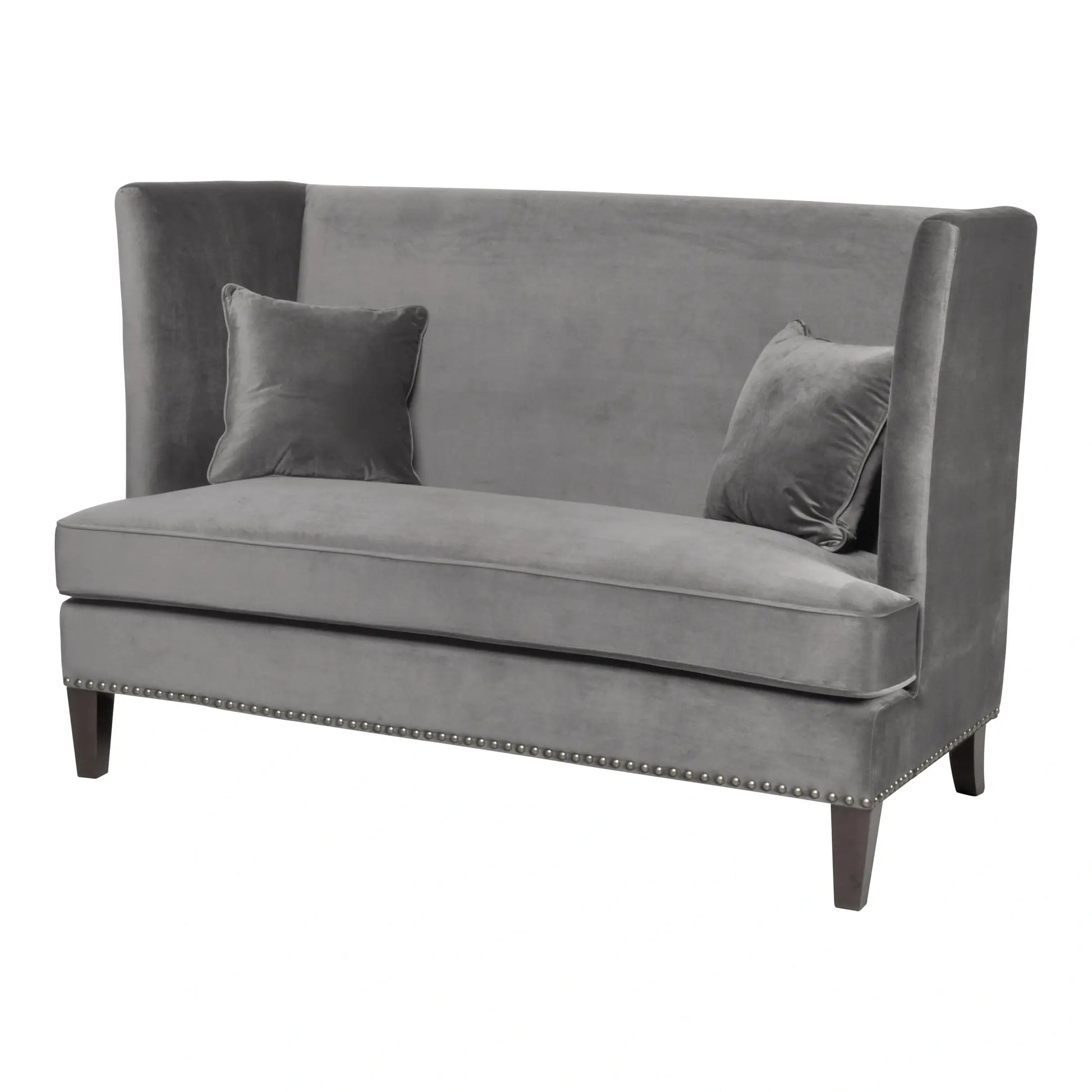 Loveseat Denver sofa Homefactory