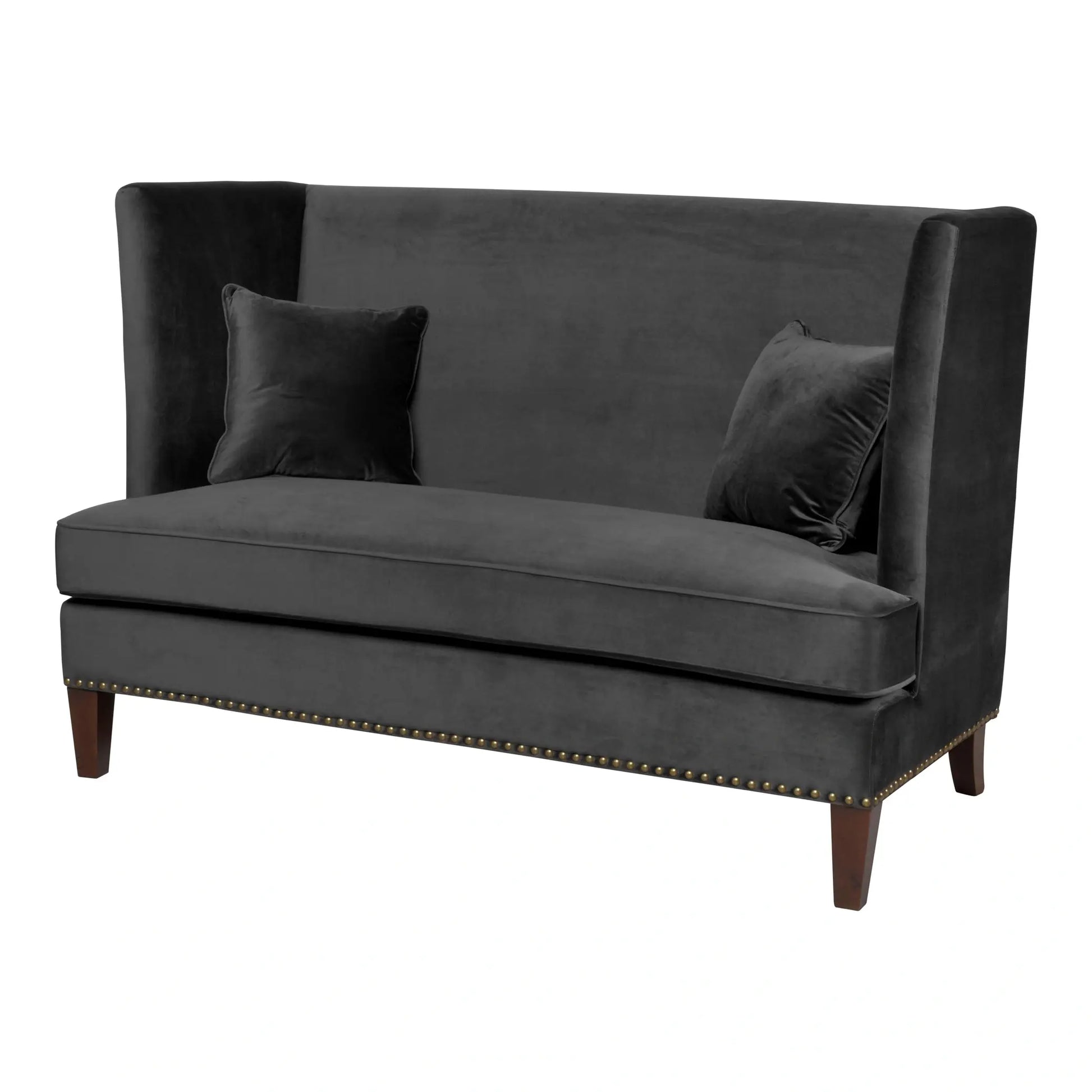 Loveseat Denver sofa Homefactory