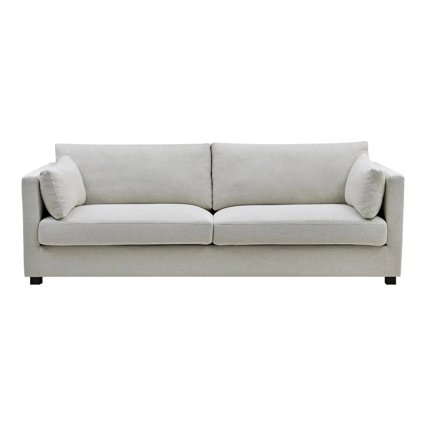 Sofa Lugano Homefactory