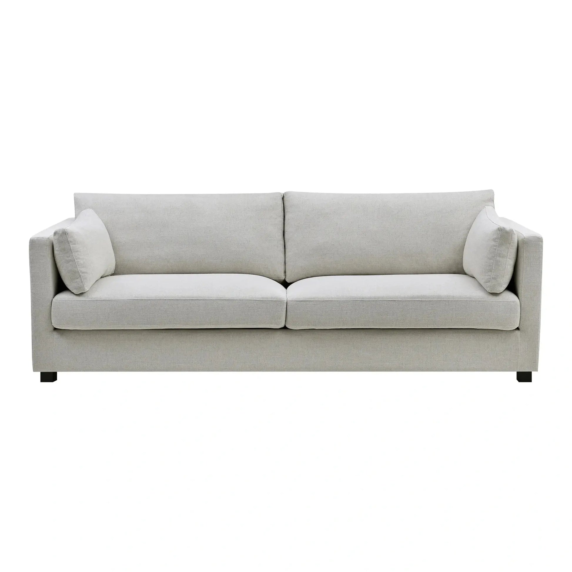 Sofa Lugano Homefactory