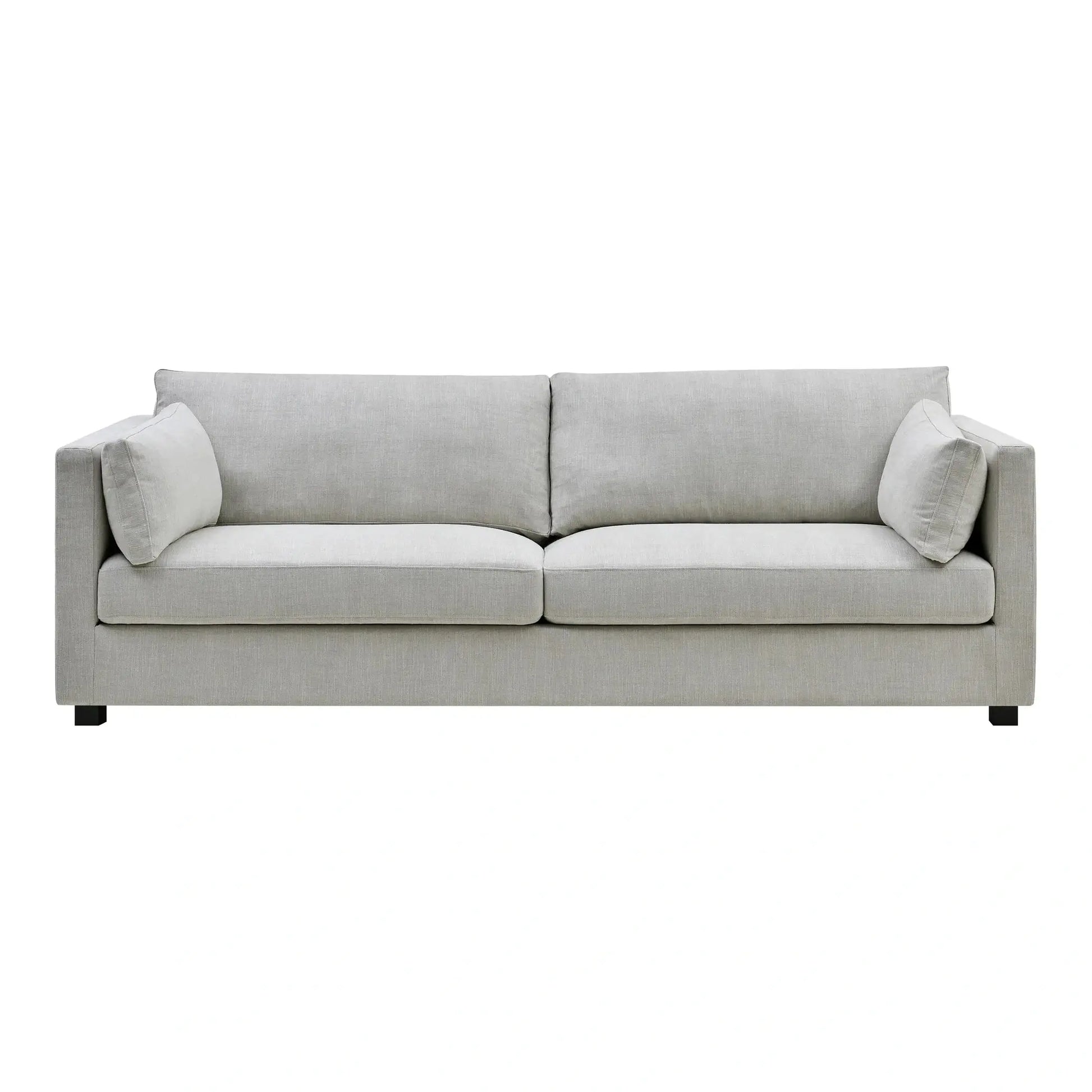 Sofa Lugano Homefactory