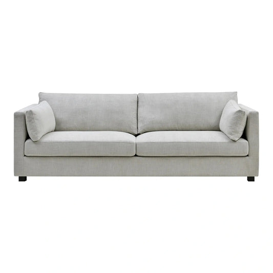 Sofa Lugano Homefactory