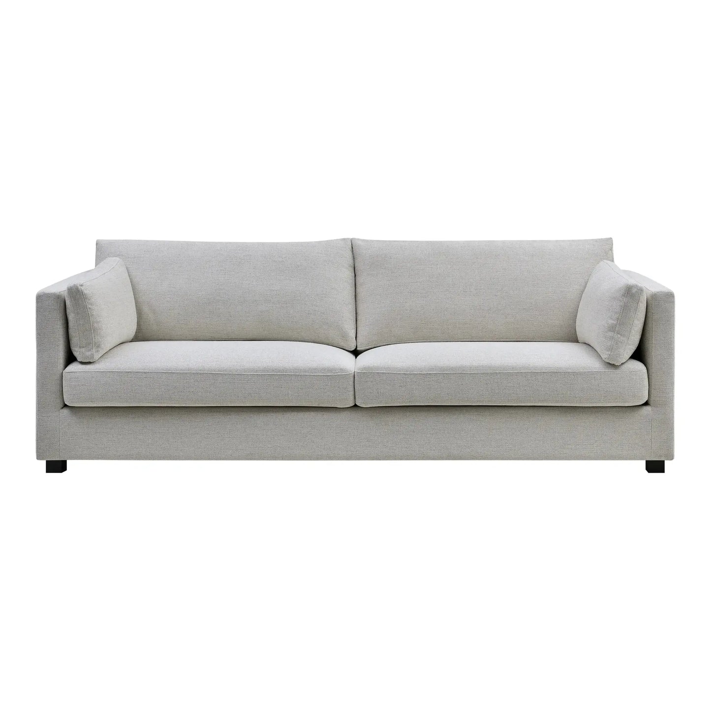 Sofa Lugano Homefactory