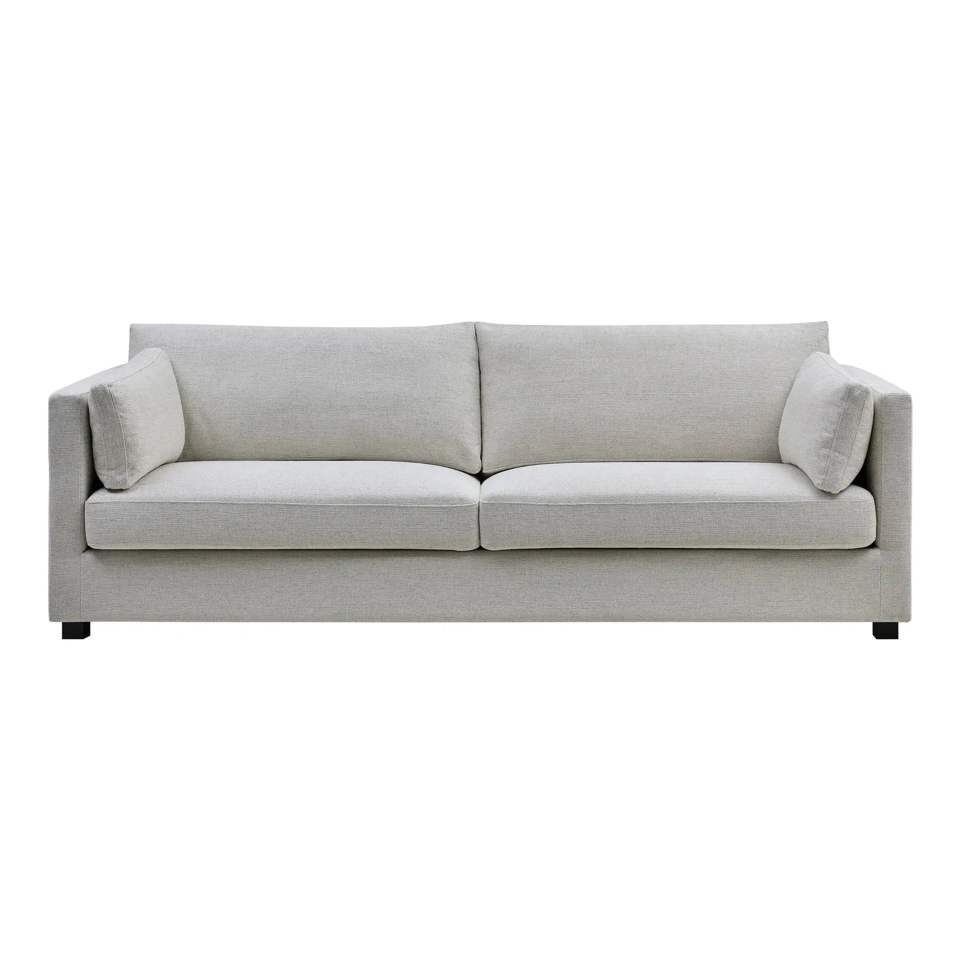 Sofa Lugano Homefactory