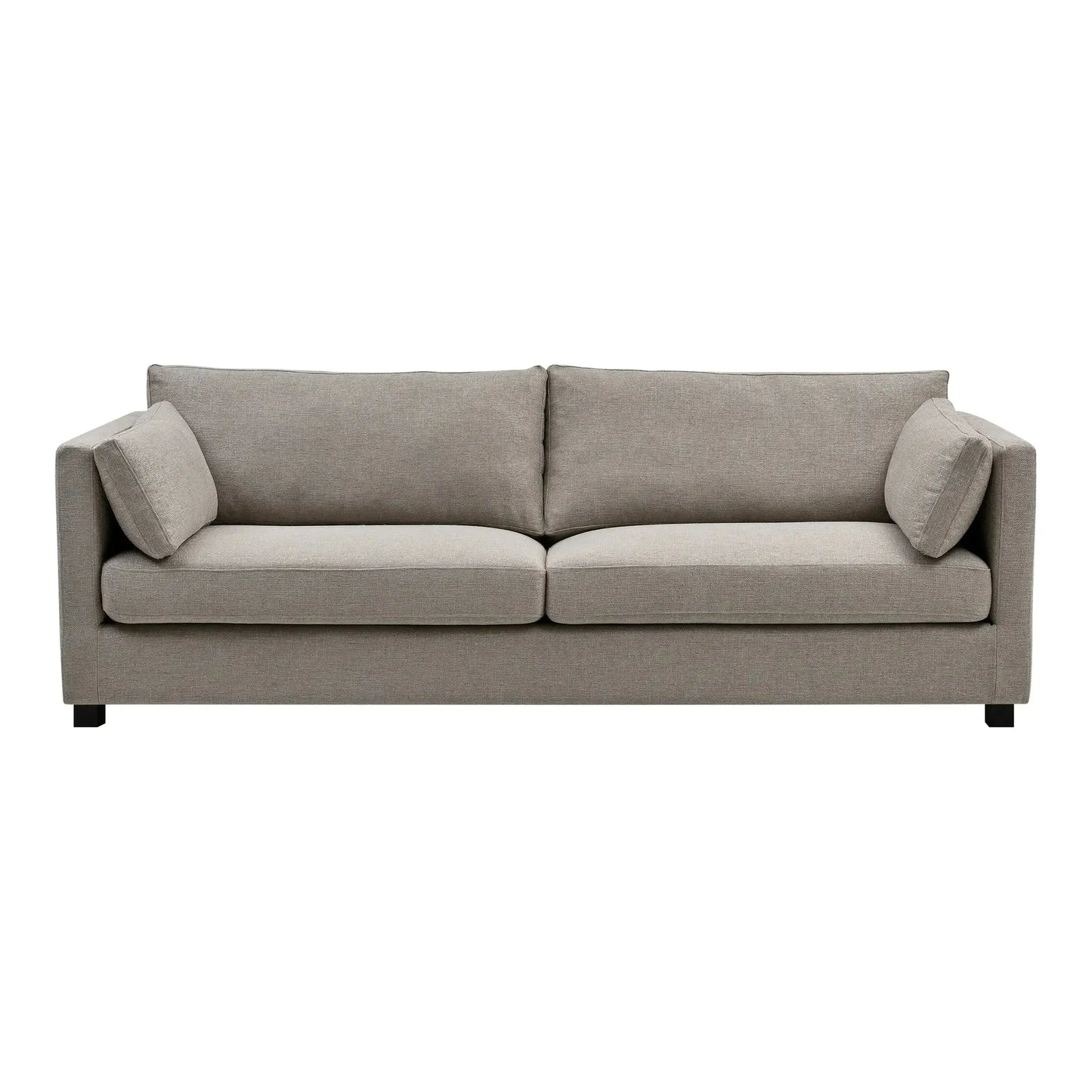 Sofa Lugano Homefactory