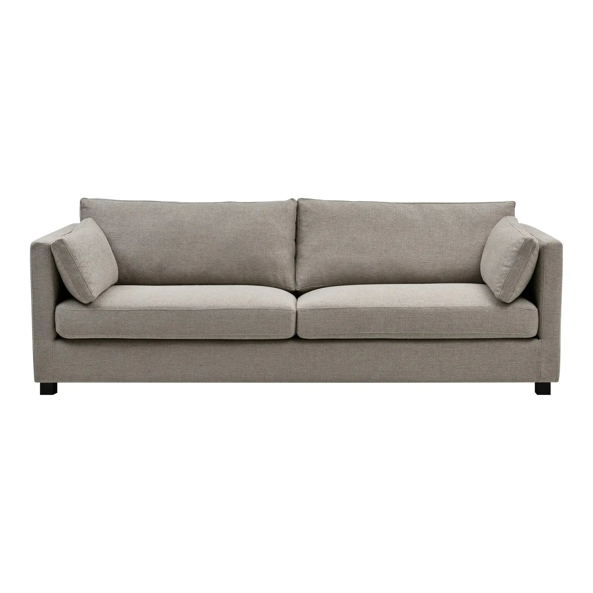 Sofa Lugano Homefactory