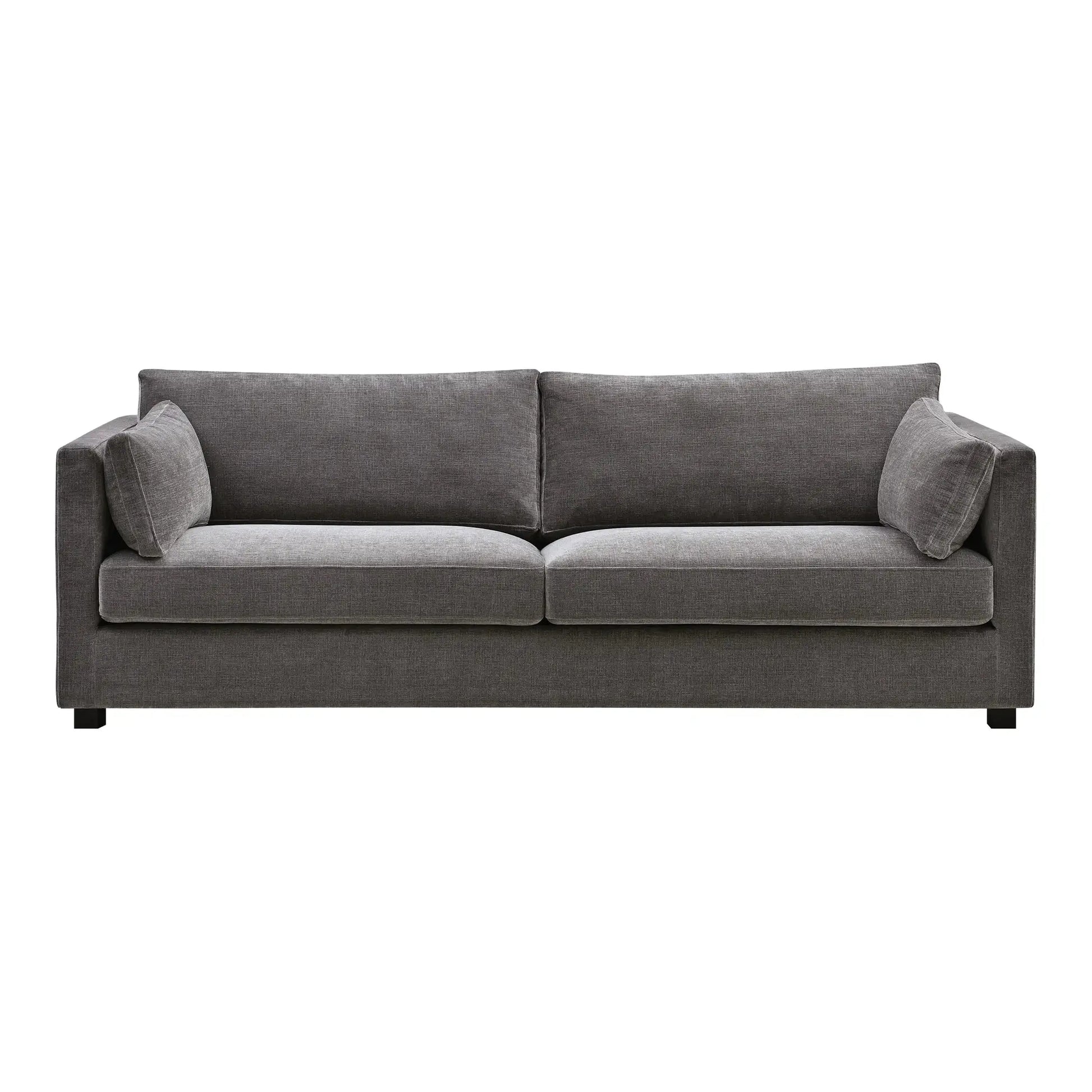 Sofa Lugano Homefactory