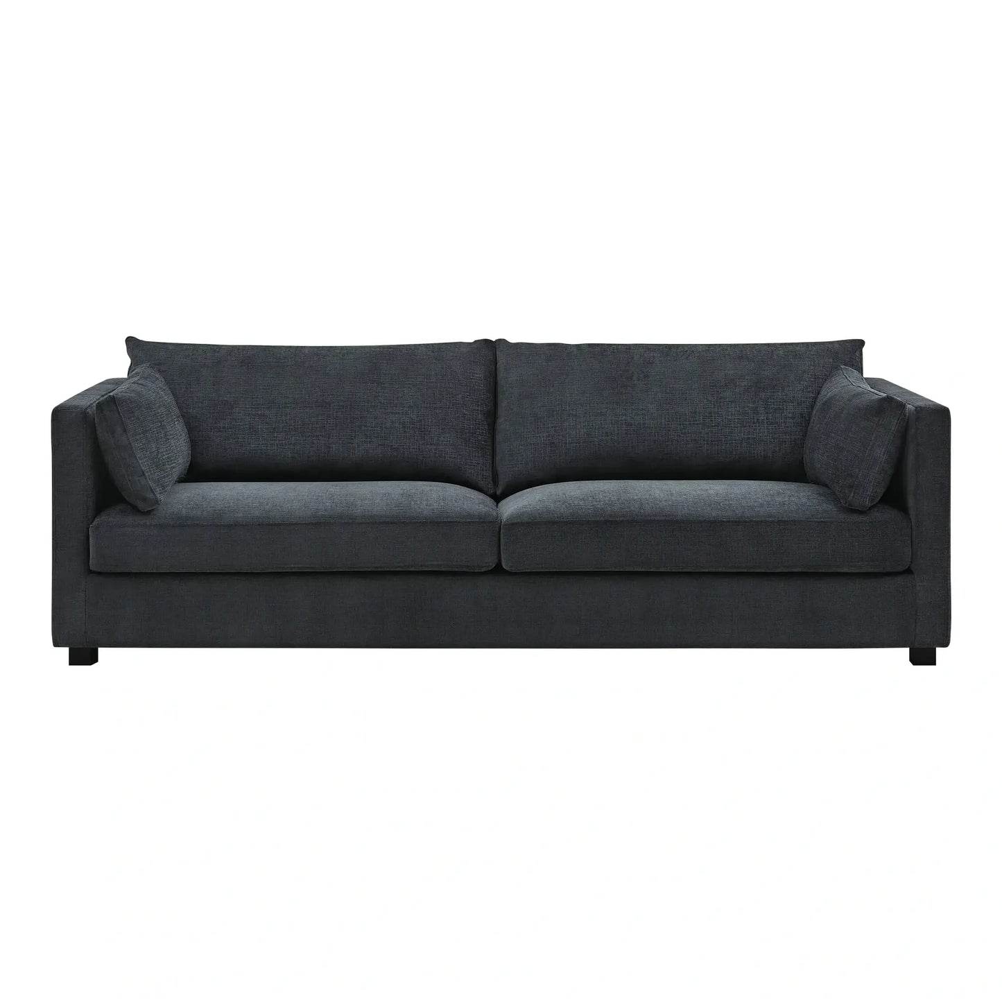 Sofa Lugano (Outletvare)