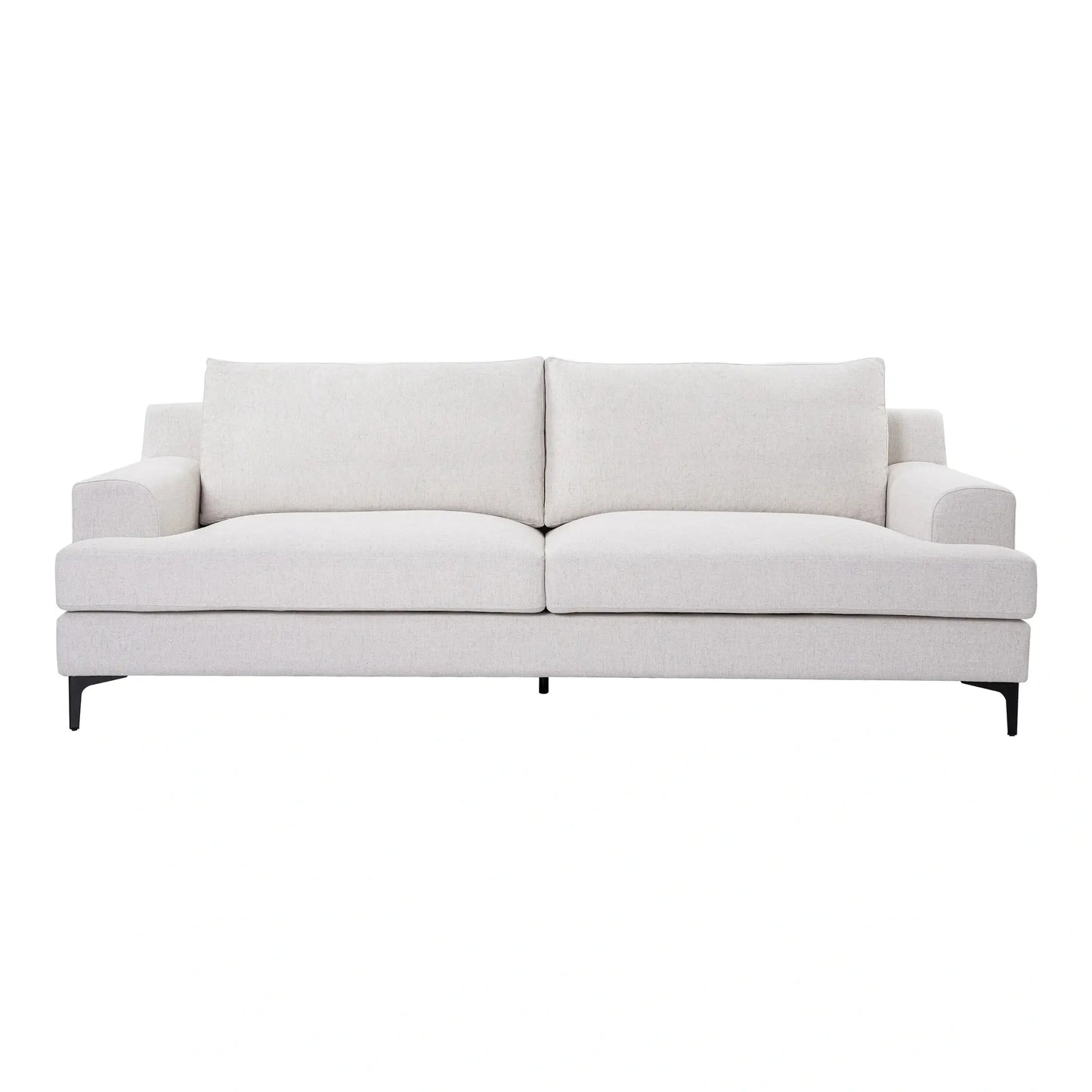 Sofa Maddox Homefactory