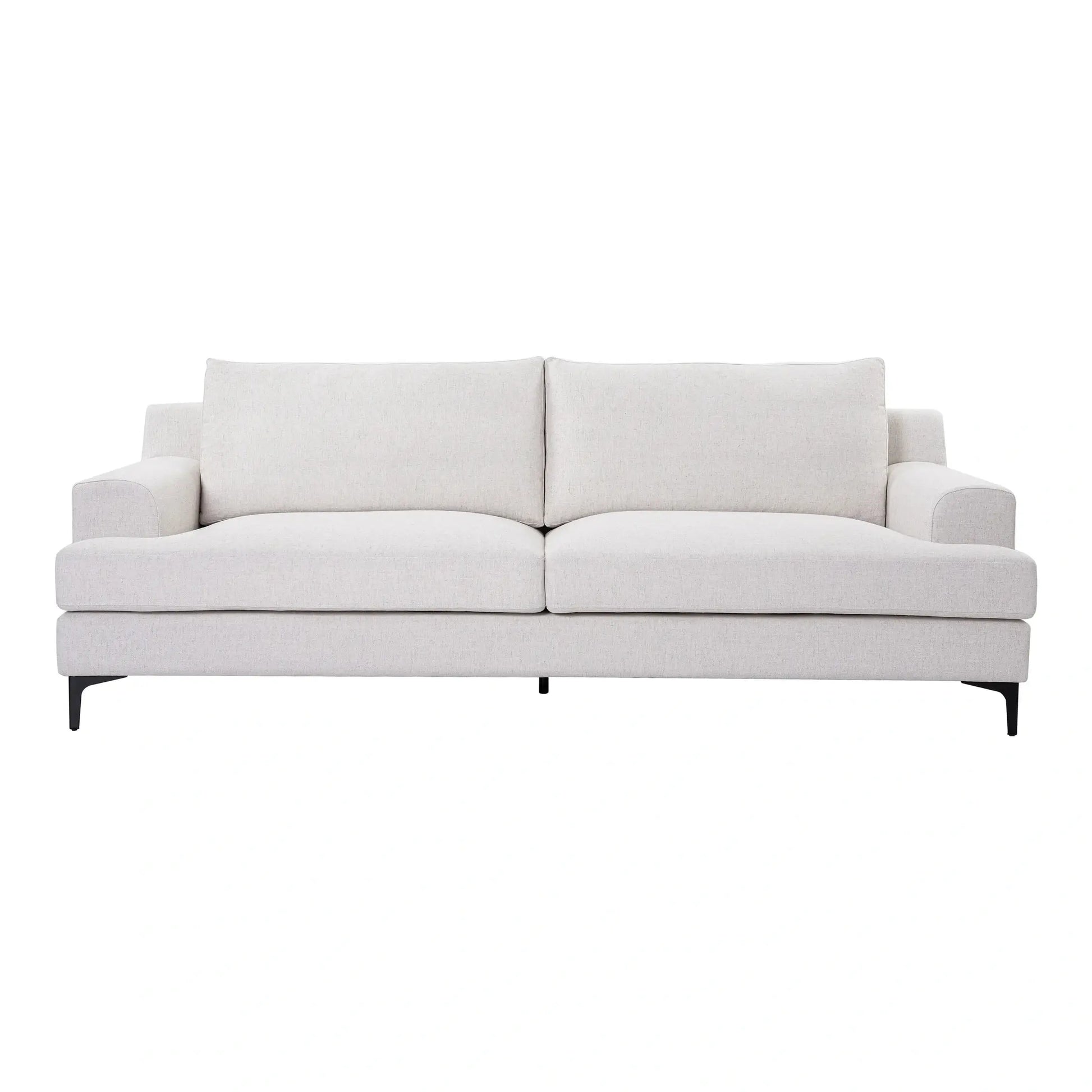 Sofa Maddox Homefactory