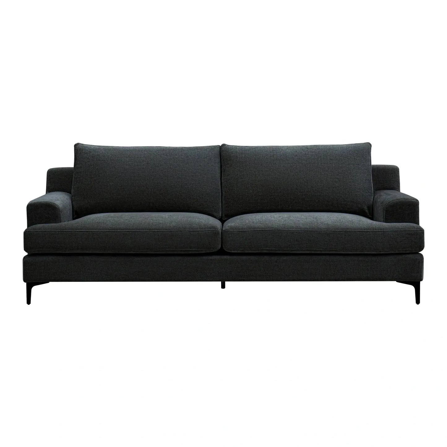 Sofa Maddox - -Homefactory -Nordstrand Møbler og Interiør