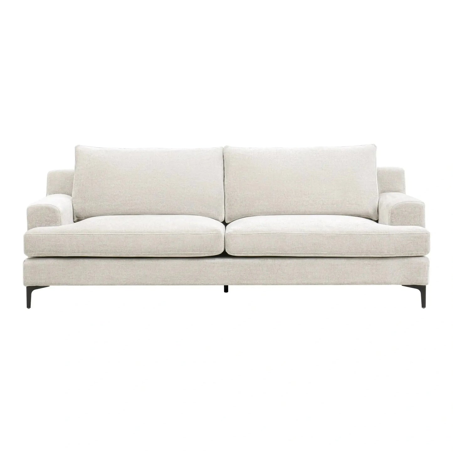 Sofa Maddox - -Homefactory -Nordstrand Møbler og Interiør