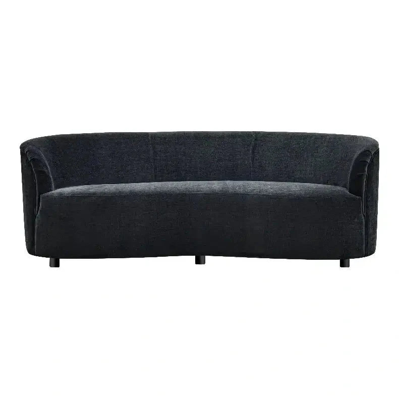 Wave - -Homefactory -Nordstrand Møbler og Interiør