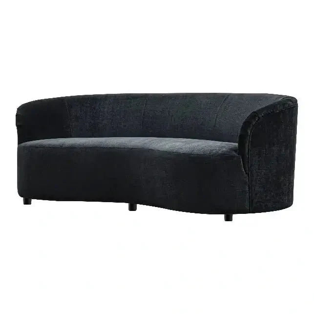 Wave - -Homefactory -Nordstrand Møbler og Interiør