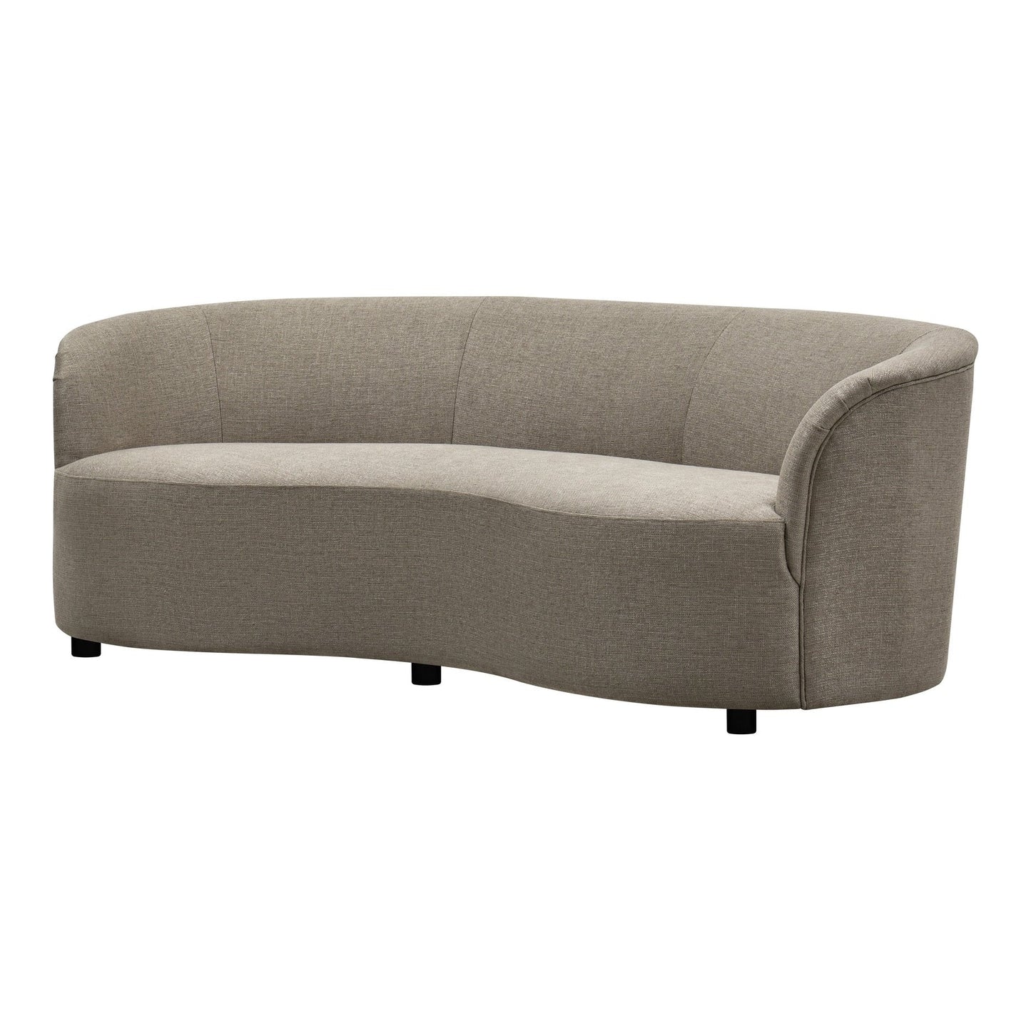 Wave - -Homefactory -Nordstrand Møbler og Interiør