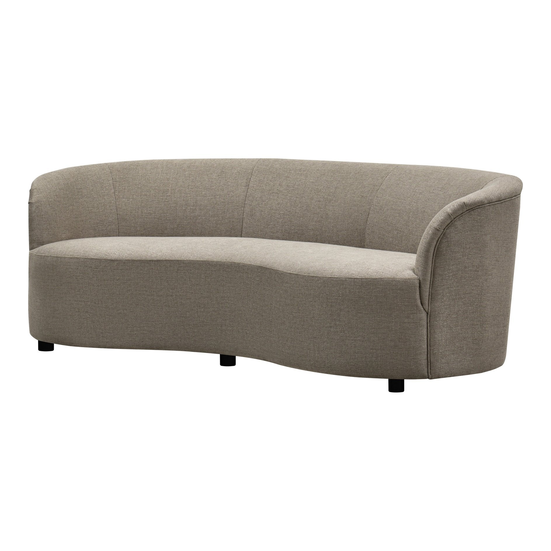 Wave - -Homefactory -Nordstrand Møbler og Interiør