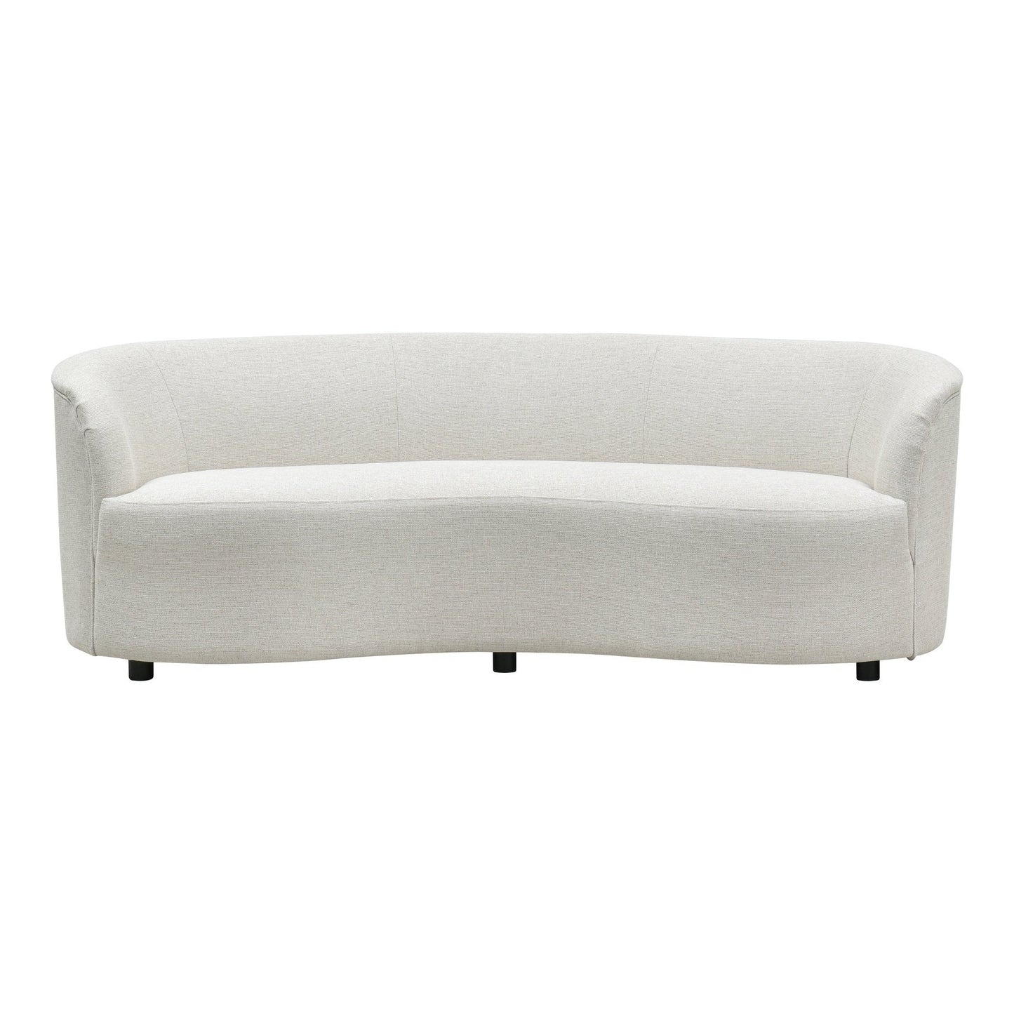 Wave - -Homefactory -Nordstrand Møbler og Interiør