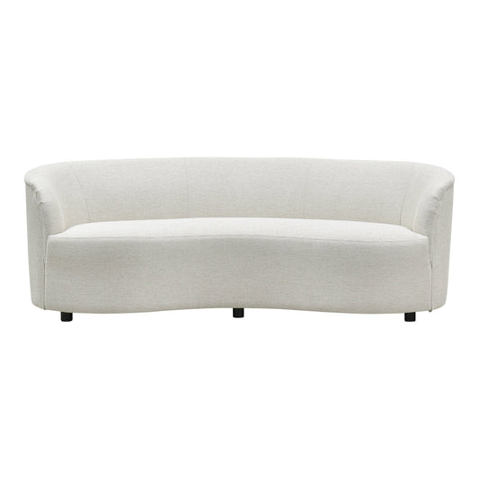 Wave - -Homefactory -Nordstrand Møbler og Interiør