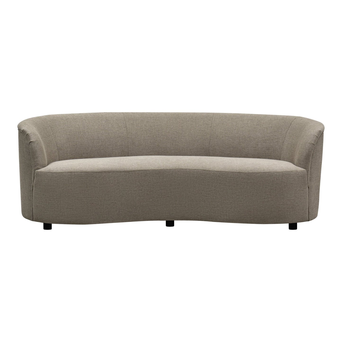 Wave - -Homefactory -Nordstrand Møbler og Interiør