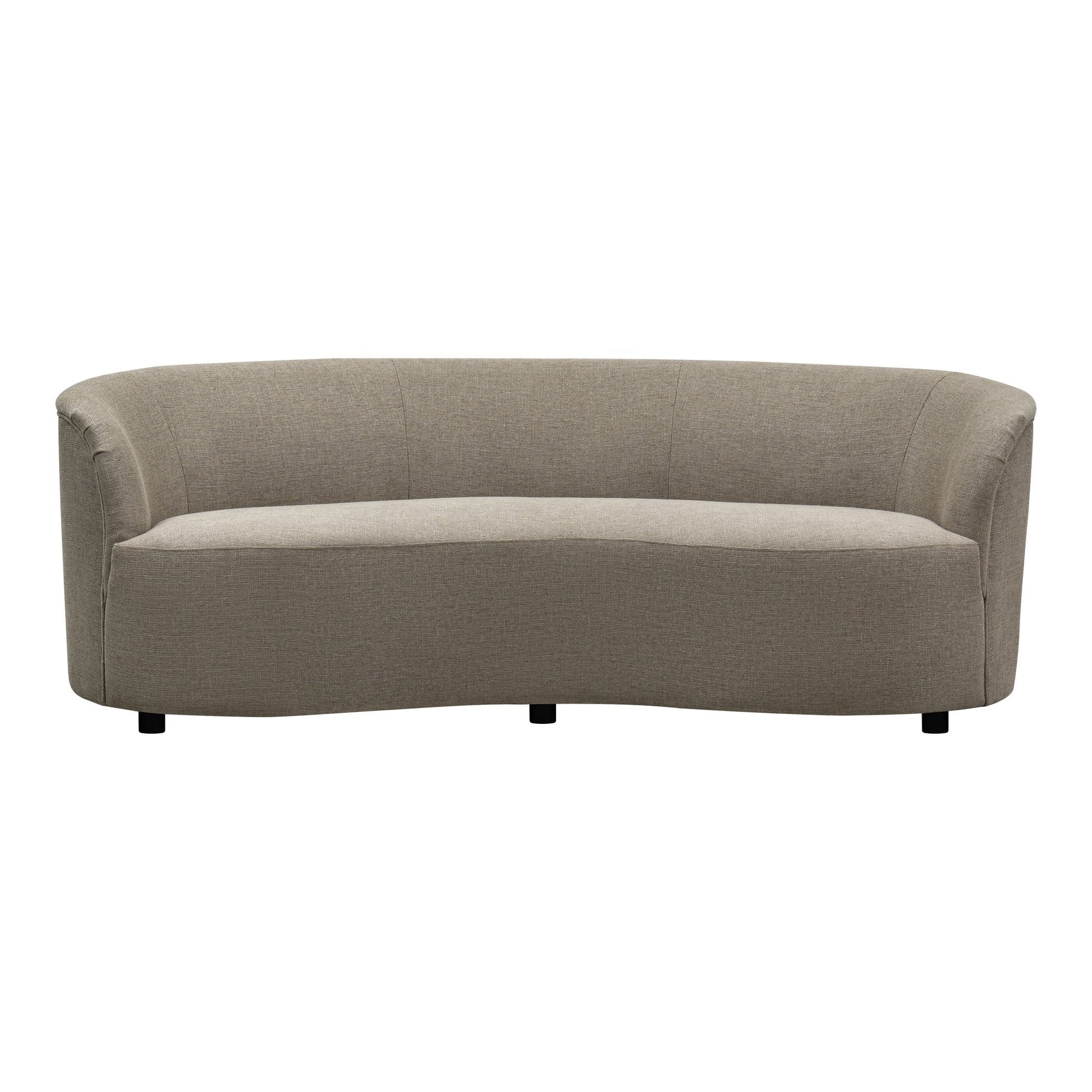 Wave - -Homefactory -Nordstrand Møbler og Interiør