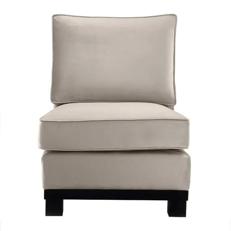 Lenestol Queens Homefactory