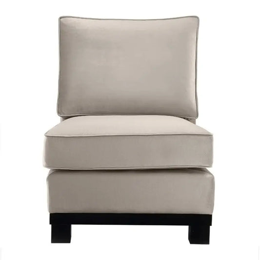 Lenestol Queens Homefactory