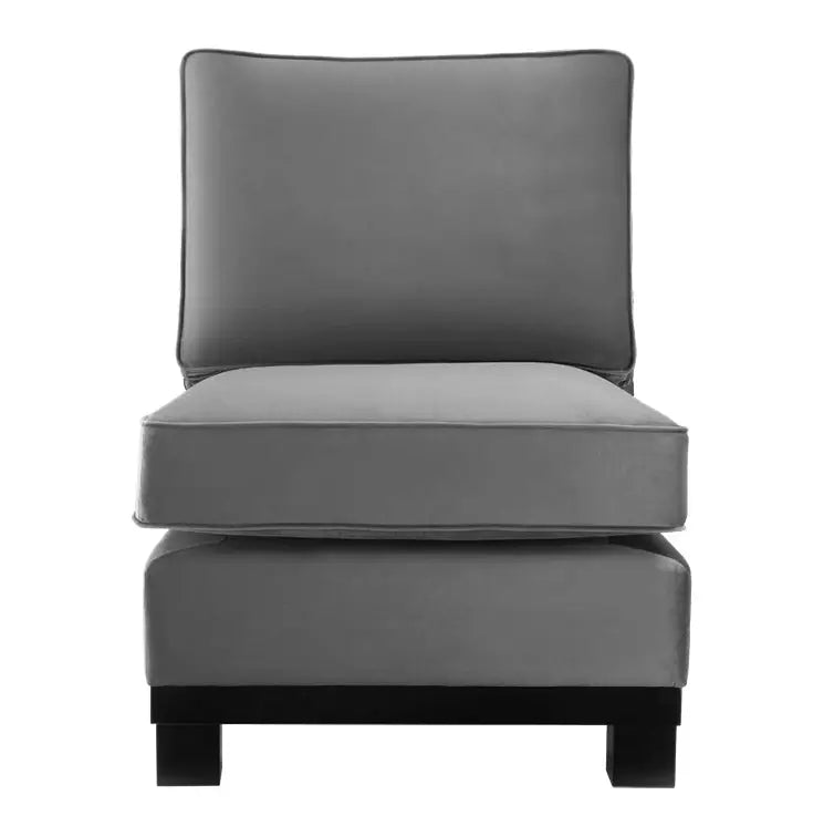 Lenestol Queens Homefactory