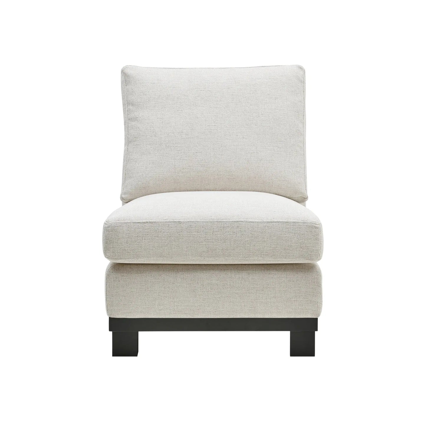 Lenestol Queens Homefactory