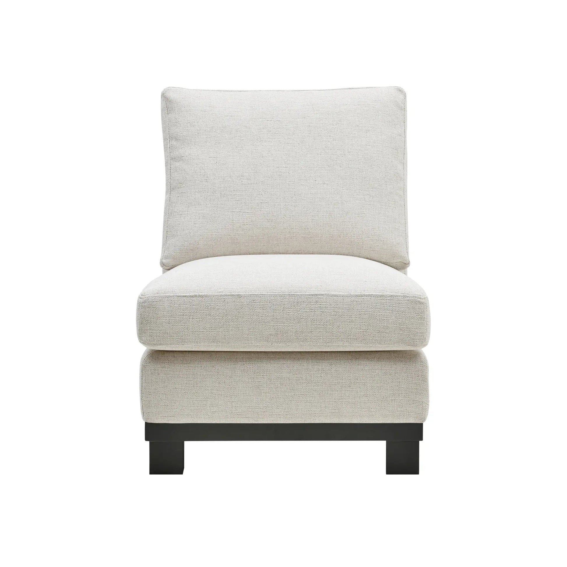 Lenestol Queens Homefactory