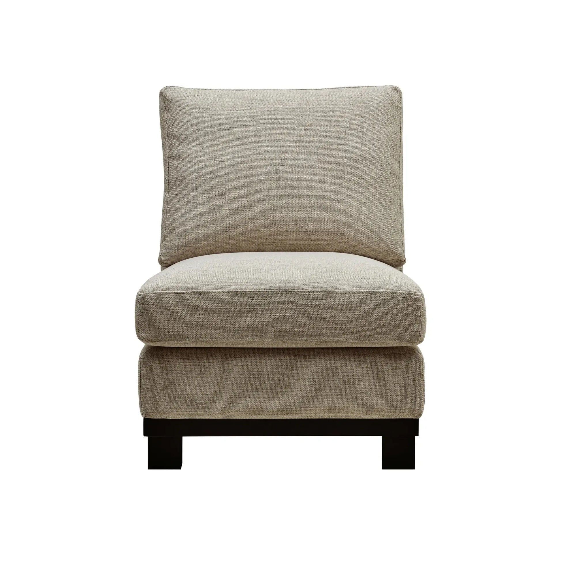 Lenestol Queens Homefactory