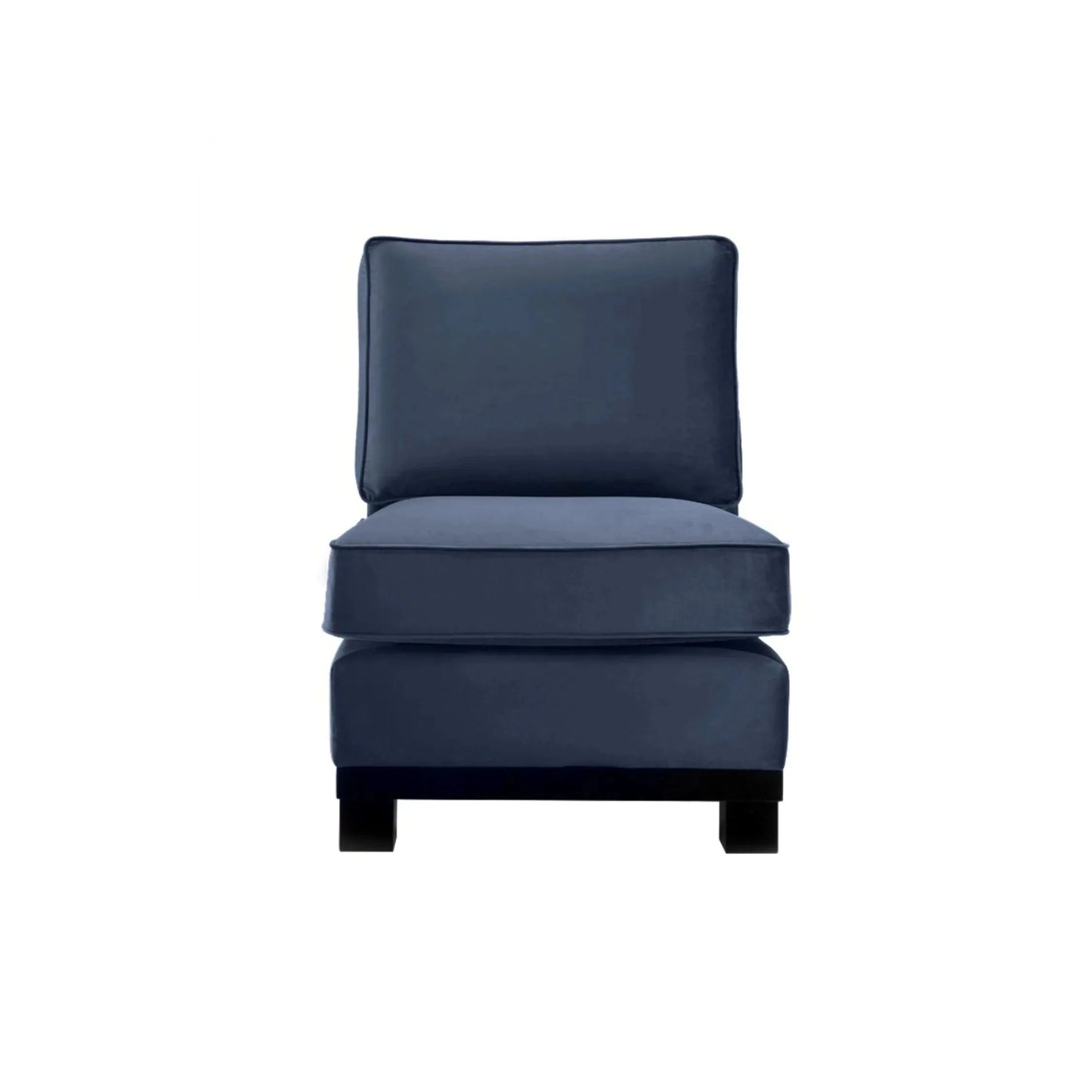 Lenestol Queens Homefactory