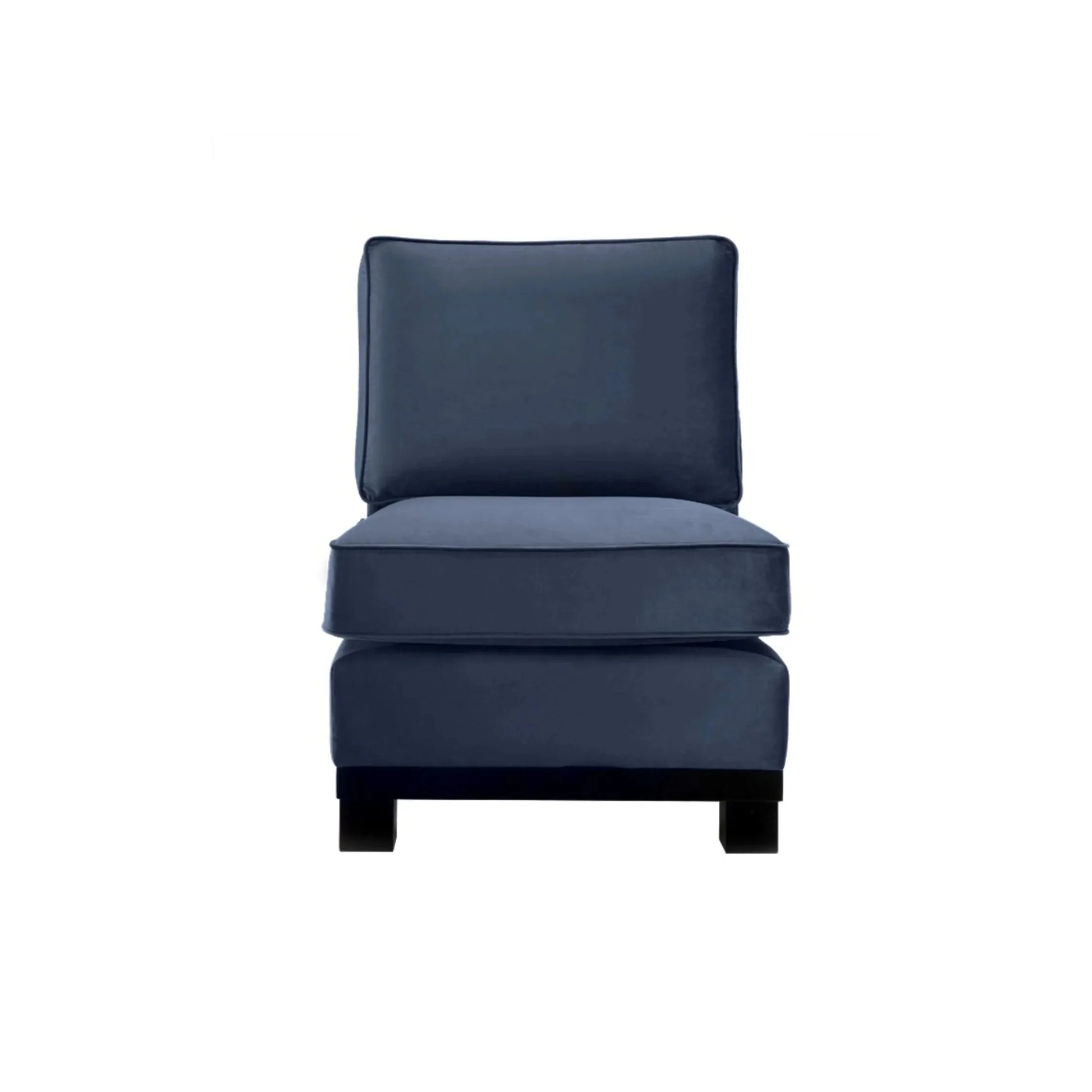 Lenestol Queens Homefactory