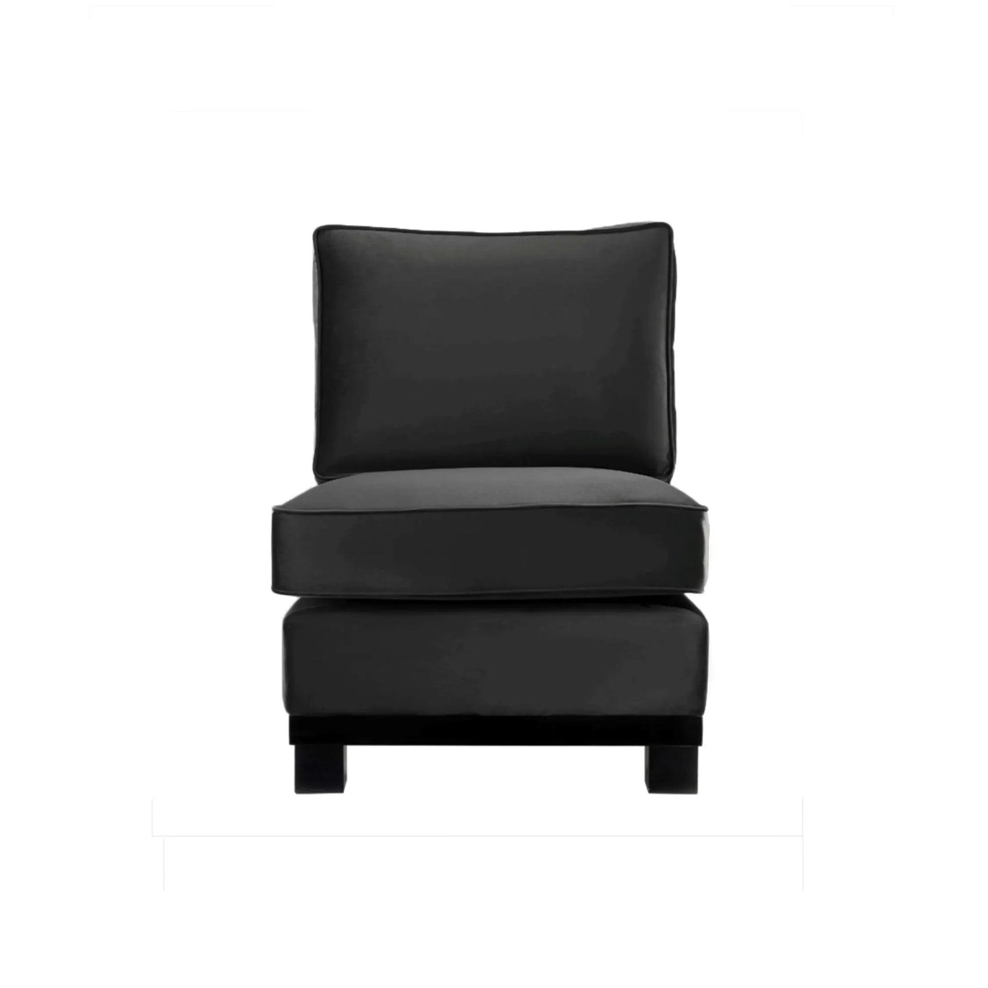 Lenestol Queens Homefactory