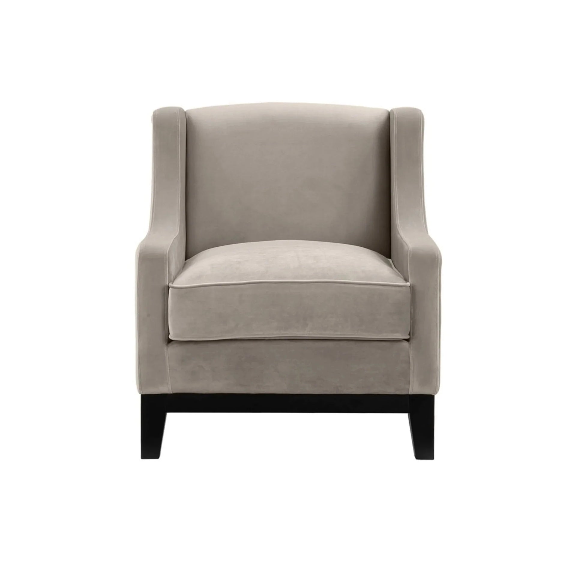 Housten Lenestol Homefactory