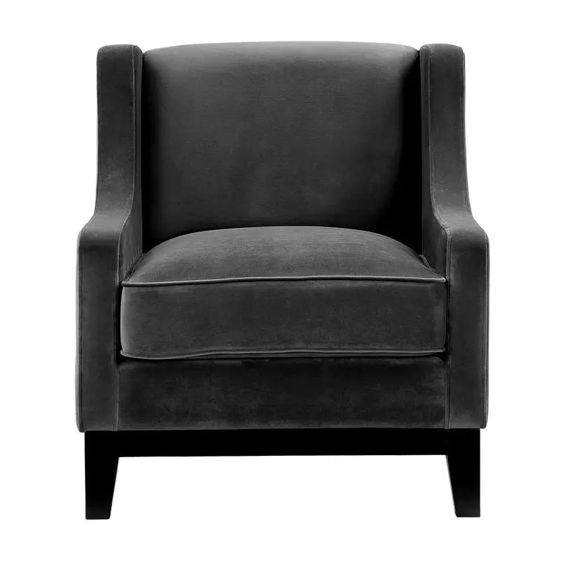 Housten Lenestol Homefactory