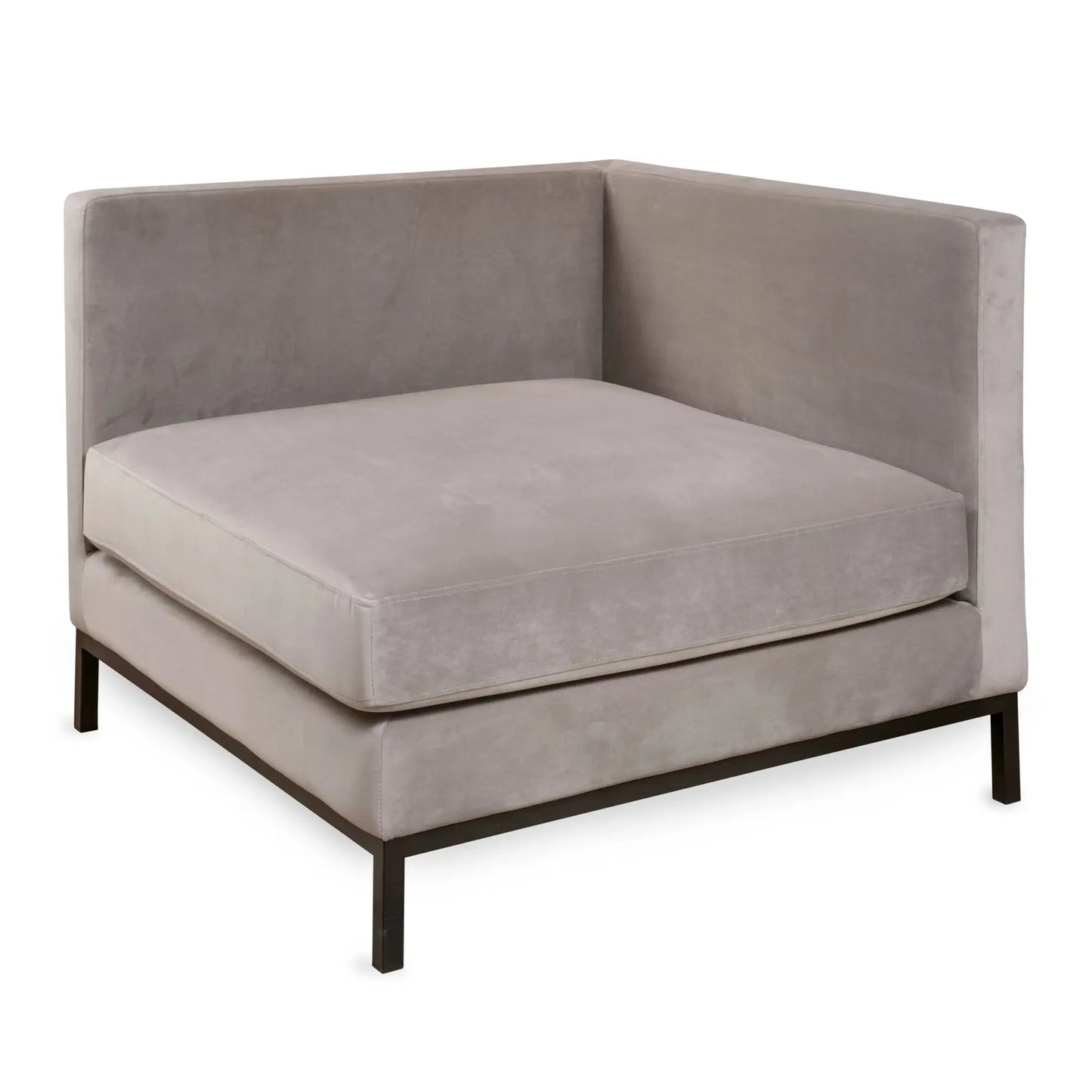 Hjørnestol Eton Homefactory