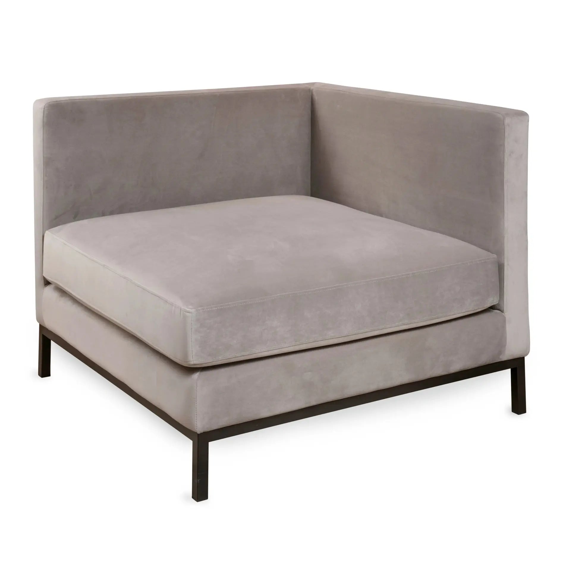 Hjørnestol Eton Homefactory