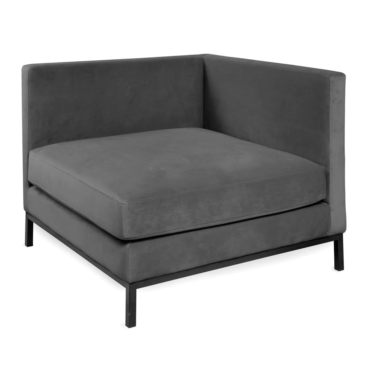 Hjørnestol Eton Homefactory