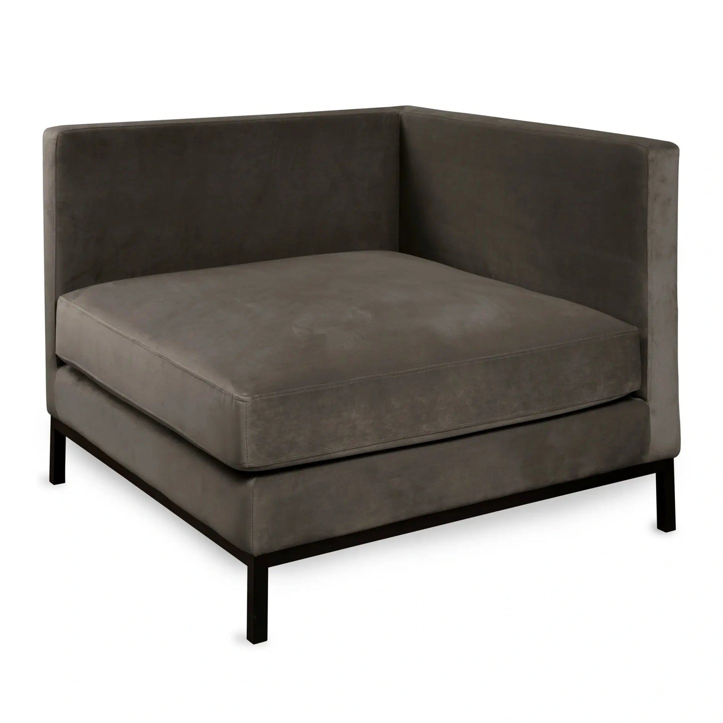 Hjørnestol Eton Homefactory