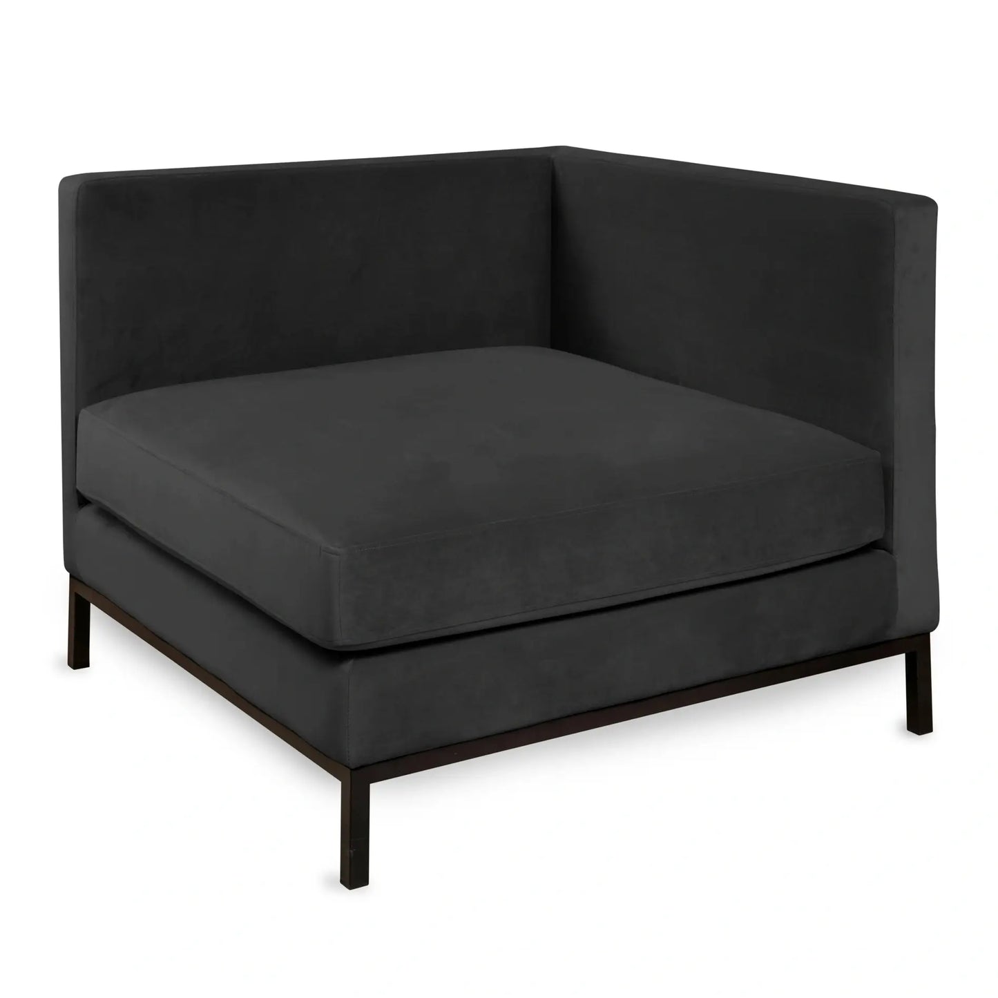 Hjørnestol Eton Homefactory