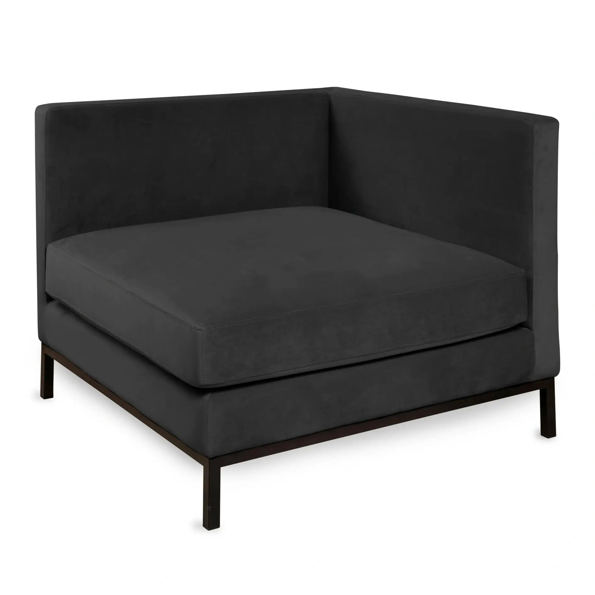 Hjørnestol Eton Homefactory