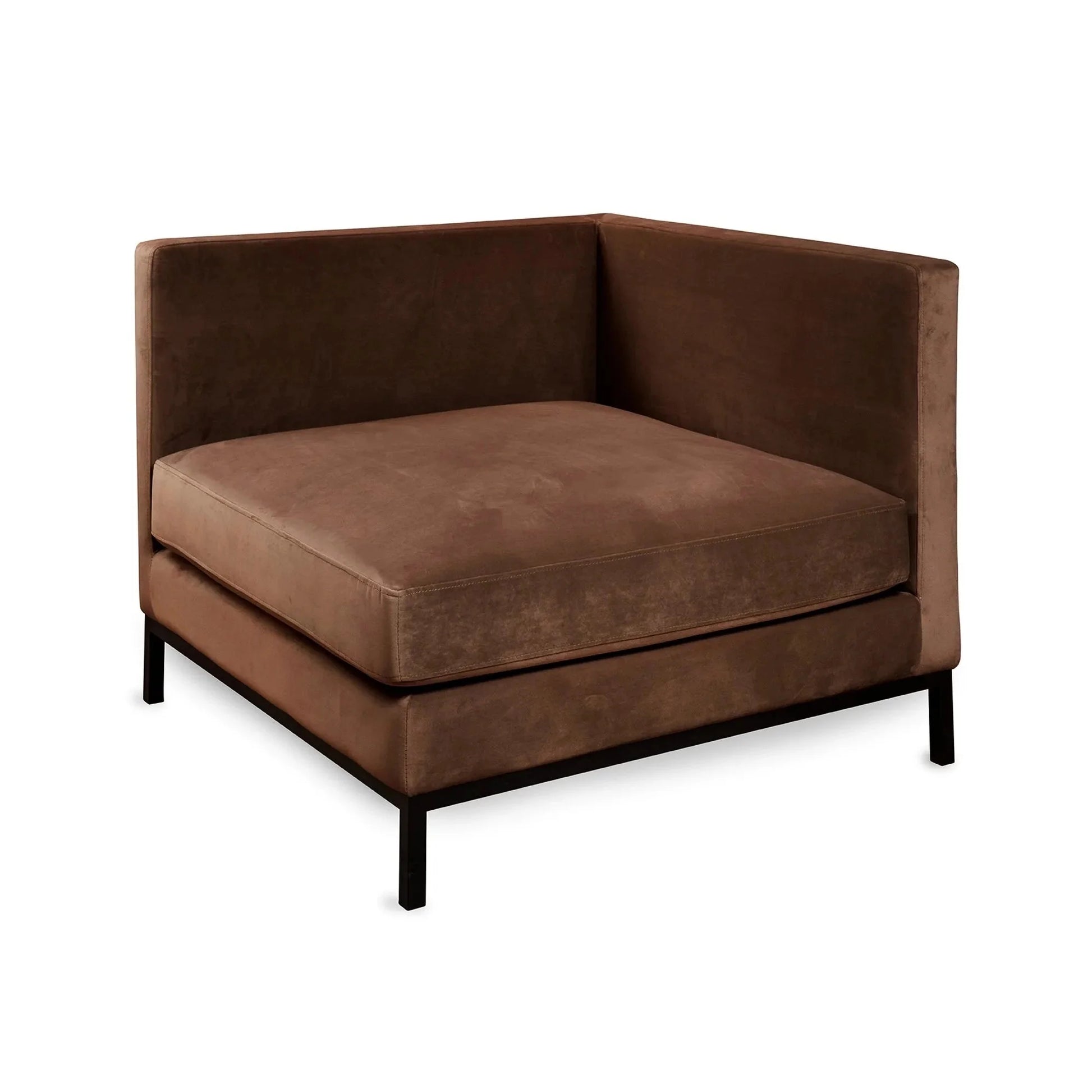 Hjørnestol Eton Homefactory