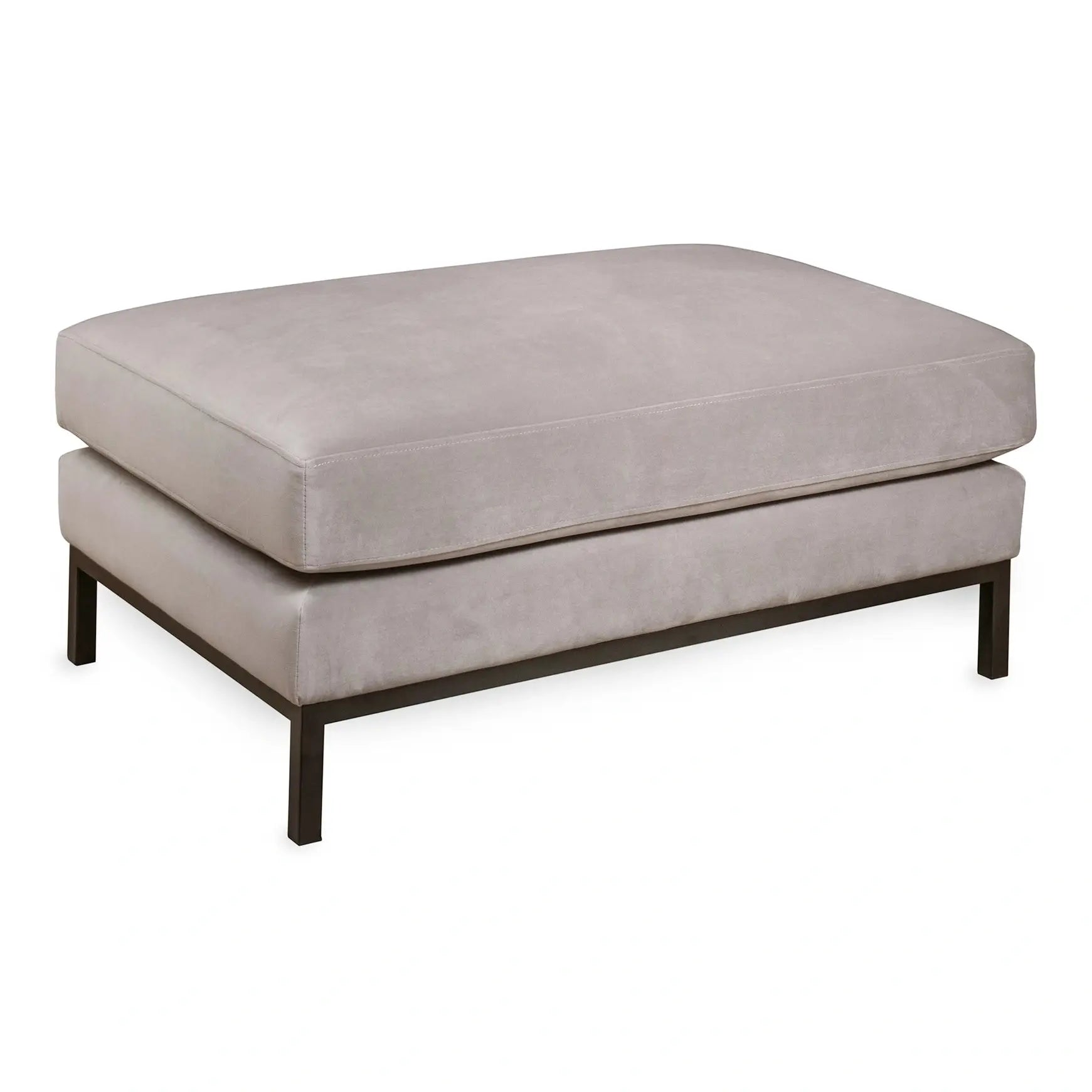 Eton pall/fotskammel Homefactory