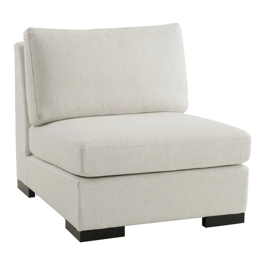 Modulsofa 1-seter Homefactory