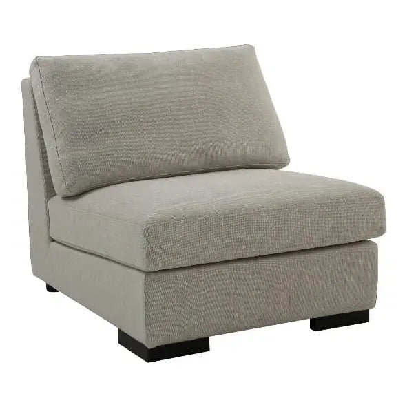 Modulsofa 1-seter Homefactory