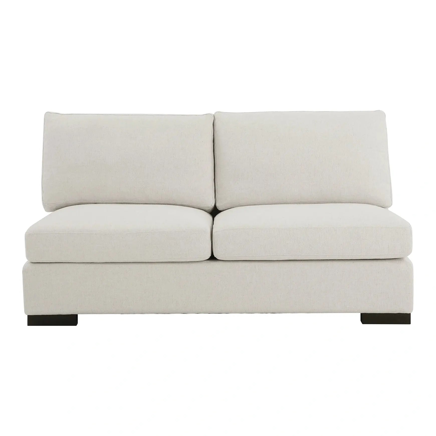 Modulsofa 2-seter Homefactory