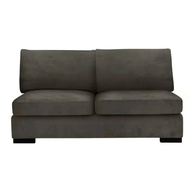Modulsofa 2-seter Homefactory