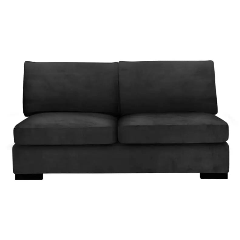 Modulsofa 2-seter Homefactory