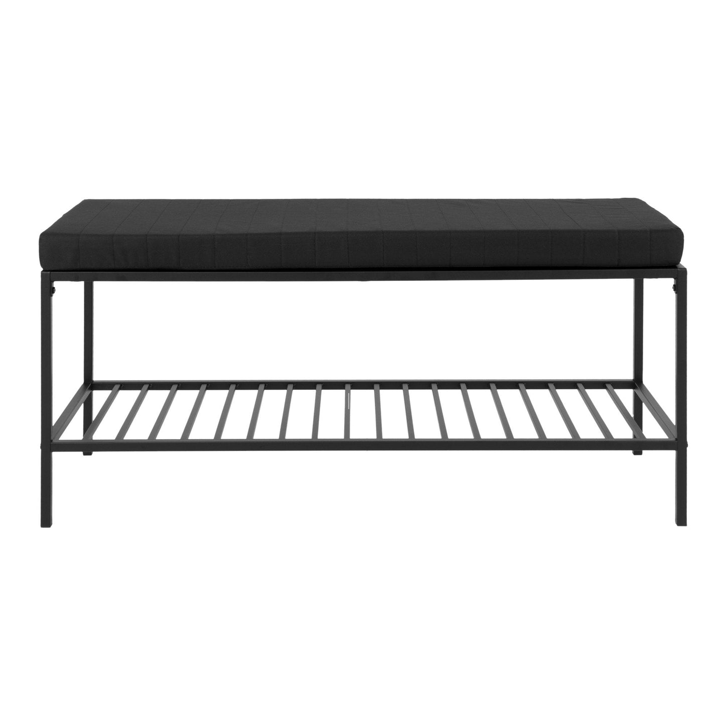 Vita Benk